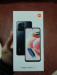Redmi note 12